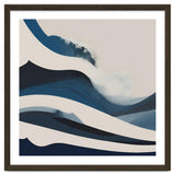 The Cresting Wave thumbnail
