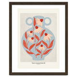 Vase Collection V thumbnail