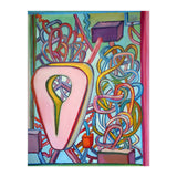 Graffiti 2023 1 (Print Only) thumbnail