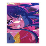 Anime (Print Only) thumbnail