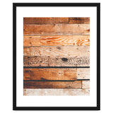 I Wood If I Could thumbnail