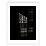 No 200 Bay St North Tower 4 with Border thumbnail