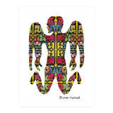 Angelus 12 Copia (Print Only) thumbnail