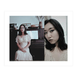 Half Tones (Print Only) thumbnail