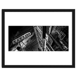 Tattoo Parlour No 1 thumbnail