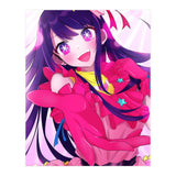 Anime (Print Only) thumbnail