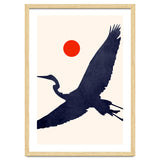 Crane thumbnail