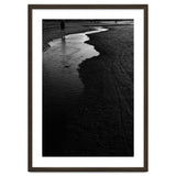 Dark River V thumbnail