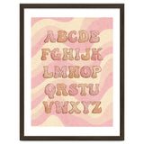 Hippie ABC thumbnail