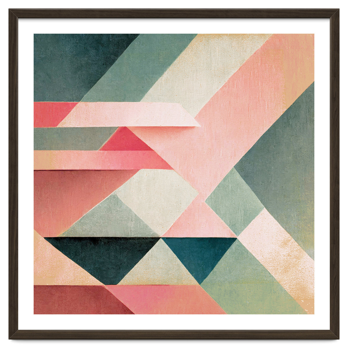 Geometric Plots 01