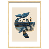Ocean Village thumbnail