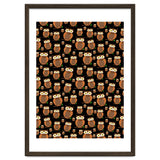 Owls thumbnail