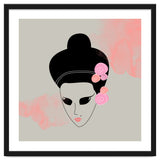 Geisha thumbnail