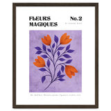 Magical Flowers No.2 Golden Crocus thumbnail