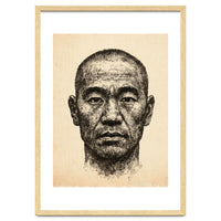 Gyotaku 02.02