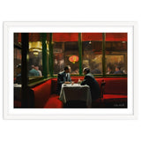 Chinese Restaurant #8 thumbnail