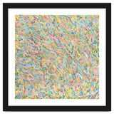 Sunshine Molecules thumbnail