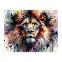 Predatory Focus Unveiled (Print Only)