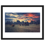 Halong Bay thumbnail