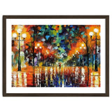 Nature Abstract Urban Tree thumbnail