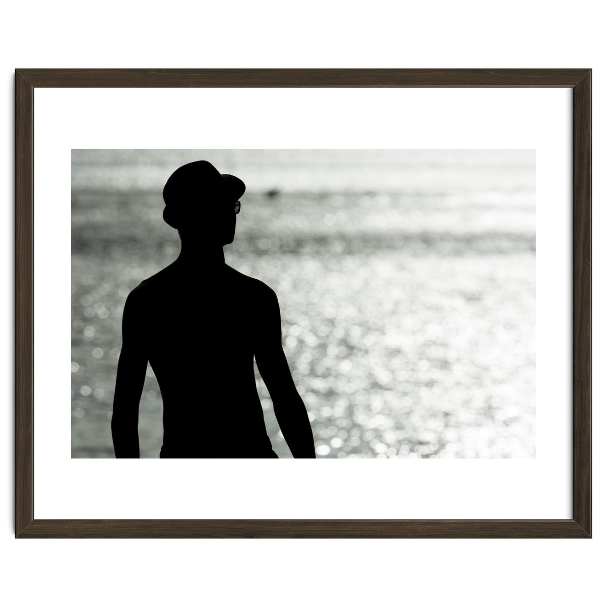 Scenes From Eilat 2018, 11