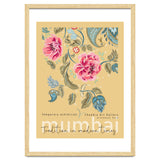 Tradition in modern times art gallery Mumbai thumbnail