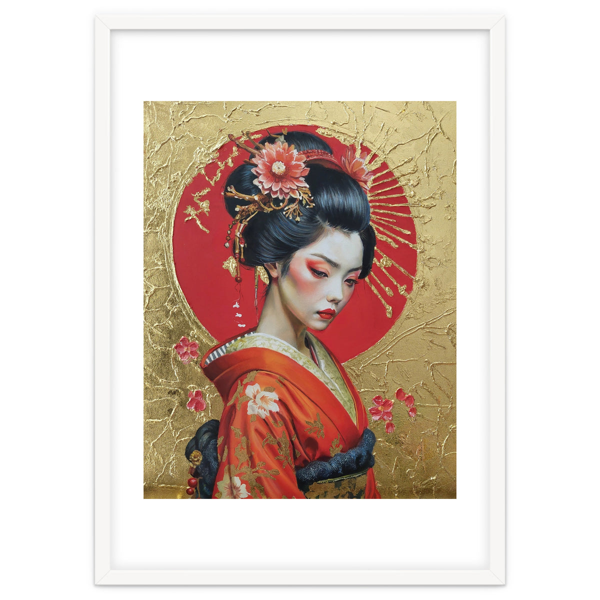 Kira