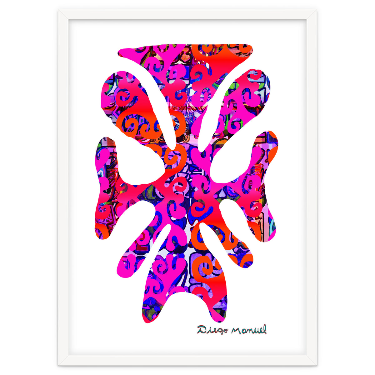 Perfil New 2023 19 Copia