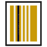 expectant iteration straight circle thumbnail