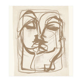 Kiss (Print Only) thumbnail