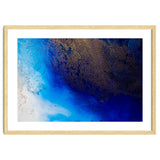 The Big Blue thumbnail