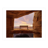 Horizons Unseen (Print Only) thumbnail