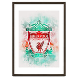 Liverpool Fc thumbnail