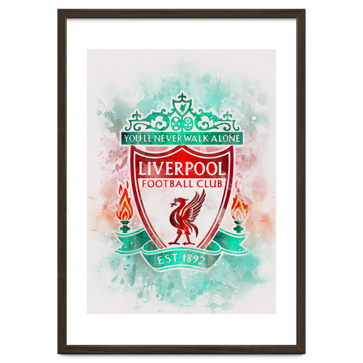 Liverpool Fc