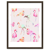 Flamingo Formation thumbnail