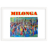 Milonga 1 thumbnail