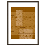 Hidden Structure thumbnail