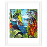 Whites Beach thumbnail