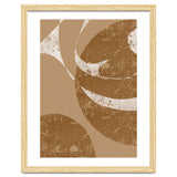 Circle With Stroke thumbnail