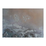 Edge Of Life (Print Only) thumbnail