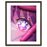 Anime thumbnail