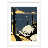 Istanbul, Turkey thumbnail