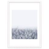 A Tale Of Snow thumbnail