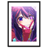 Anime thumbnail