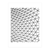Linear (Print Only) thumbnail