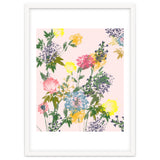 Vivacious #society6 #decor #buyart thumbnail