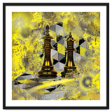 Chess Strategic thumbnail