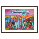 1955 Bombardeo De Plaza De Mayo 2 thumbnail