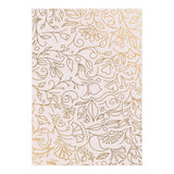 Motif Madness (Print Only) thumbnail