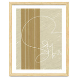 Dream Pathways thumbnail